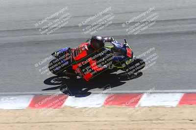 media/Jun-26-2022-CRA (Sun) [[122d0e5426]]/Race 13 (Expert 1000 Superbike)/Start Finish/